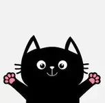 black-cat-ready-hugging-open-260nw-581512558-1.webp