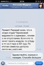 7aCfZUY3a0A.webp