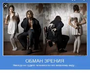 S90907-22394857(1).webp