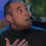 NE9GU1dabGJPaG4.webp