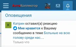 Screenshot_2019-09-08-15-23-13-1-1.webp