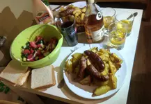 IMG_20190909_205927.webp