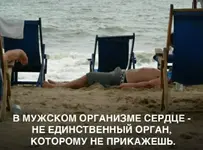 _20190911_104703.webp