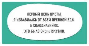 4e79d2b6961b48e5d63ef98a83c56dbf_1898669207.webp