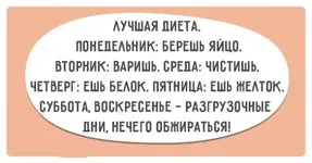 5bb69b60c7d9099bdf80dfffb90cd138_2025595340.webp