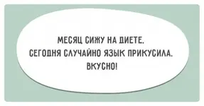 1bc0801ff06e1e7454793cb102d483ac_213122677.webp