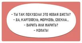 2d97ccb03025c64274925707998b1ae3_1459959392.webp