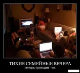 555.webp