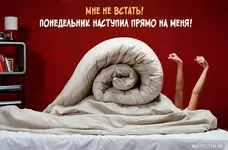 1472635790_02.webp