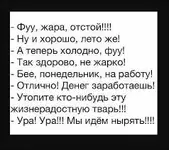 images.webp