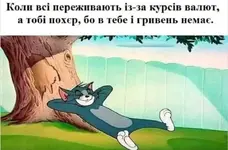 FB_IMG_1726419132814.webp