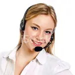 50057696-young-woman-with-a-call-centre-headset.webp