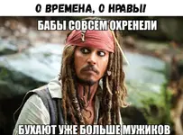 _20190906_223118.webp
