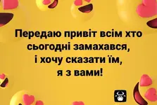 clicow_image_20190214072815.webp