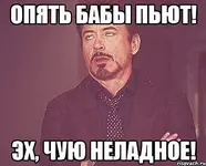777.webp
