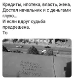72332300_2583595621719716_553840237592182784_n.webp 72332300_2583595621719716_553840237592182784_n.webp