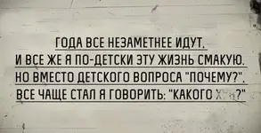 рв.webp
