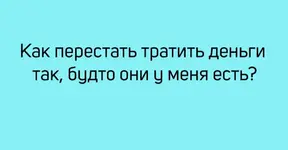 _20191001_085254.webp