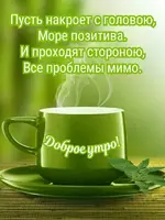IMG-789cee19473a39f613f675be8c10b69a-V.webp
