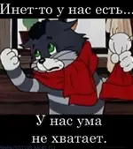 _20191001_162753.webp