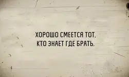 14938104_1134369589974385_5958028822490163280_n.webp