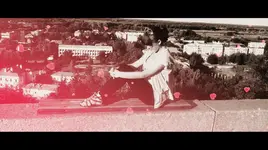 mZ_FciRWia0.webp