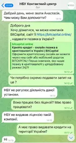 2025-02-18 12.09.07.webp