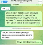 2025-02-18 12.09.22.webp