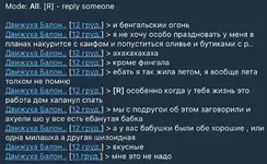 2025-02-18 12.52.51.webp