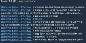 2025-02-18 12.52.55.webp