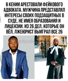 для аниколлектора.webp