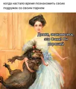 _20191004_155732.webp