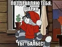 Без названия (9).webp Без названия (9).webp