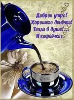 IMG-4213fc3cbf89c3ebf18072e5ff4acb2c-V.jpg