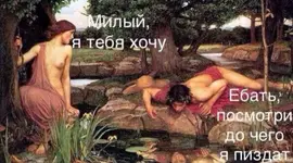 _20191007_171655.webp