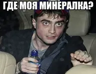 85946.webp