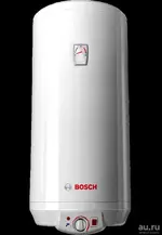 vodonagrevatel-nakopitelnyy-bosch-tronic-4000t-1-7676004.webp