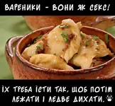 clicow_image_20190214071446.webp