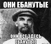 88888.webp