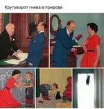 _20191010_131037.webp