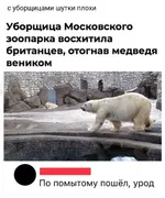 _20191010_132223.webp