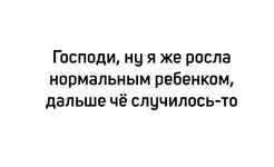 _20191010_134602.webp