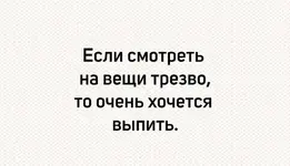 _20191010_143017.webp