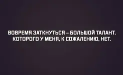 _20191010_150119.webp