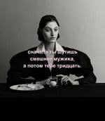 _20191010_161027.webp