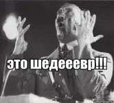 5898569.webp