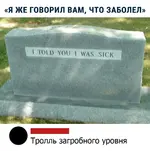 _20191010_174947.webp