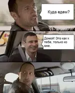 1421654276.webp