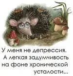 1359149386_getimage-6.webp