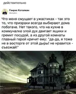 _20191011_001849.webp